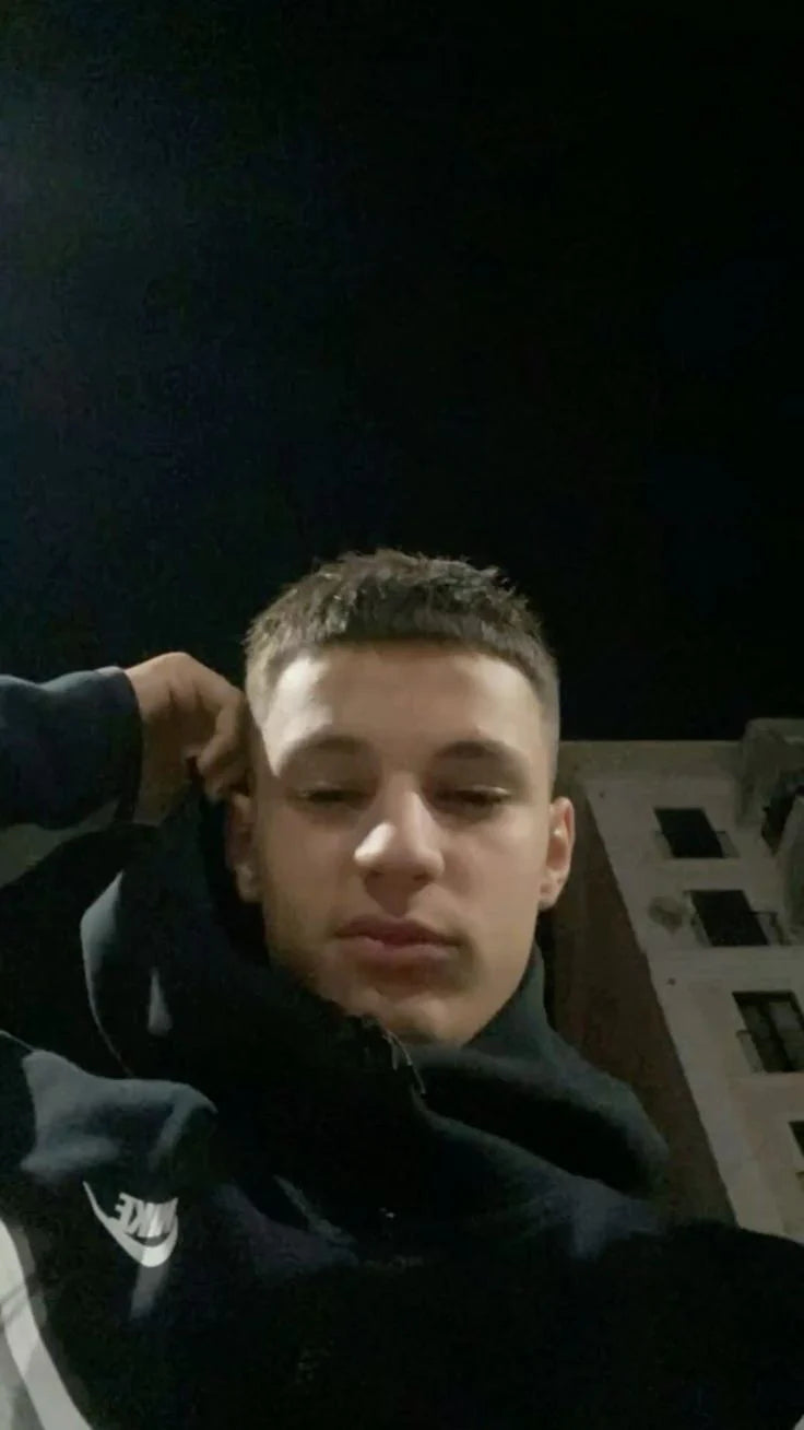 User Image