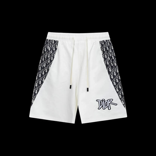 ''DR SHORTS''